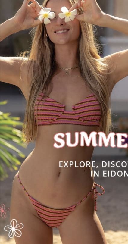 Hot Female Athletes Tumblr Tumbex