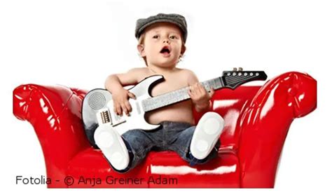 Toddler Guitar Reviews