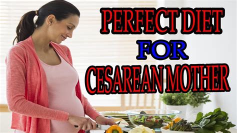 post  section foods  ronnie baker blog