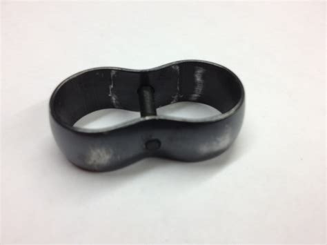 front barrel band marlin    style original  reproduction