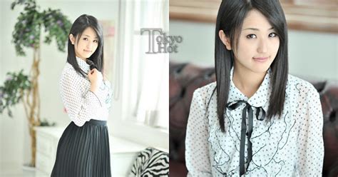 Pusat Penjualan Bokep Indo Jepang Western Hentai Tokyo Hot N0753 Code TKH 753