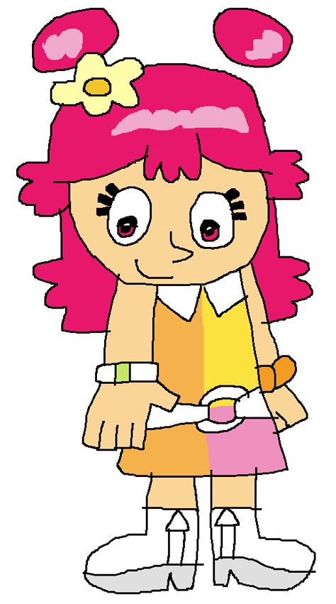 Hi Hi Puffy Amiyumi Violet Png Clipart Ami Onuki Amiyumi Art Art My XXX Hot Girl