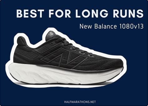 We Tested And Ranked The Best Cushioned Running Shoes