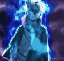 Borushiki Boruto Borushiki Boruto Momoshiki Discover Share