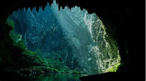 Florida Caves Hidden Natural Wonders To Explore Endless Summer Florida