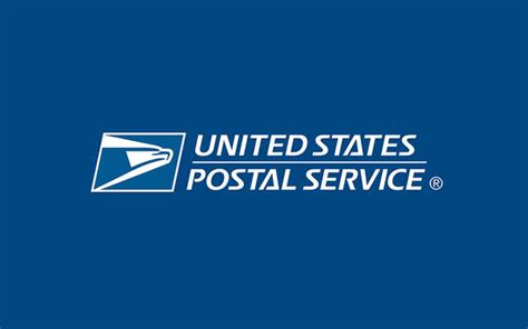 Download Usps Truck Wallpaper