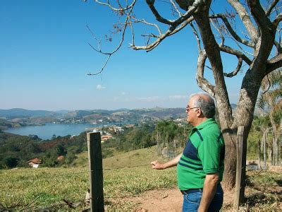 Arquivos Do Prof Jarmuth Sos Rios Do Brasil Visita Iv