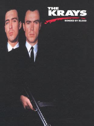 The Krays (1990) - Peter Medak | Synopsis, Characteristics, Moods ...