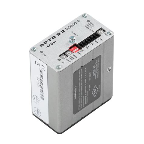 opto    omux snap analogdigital brain optomux protocol