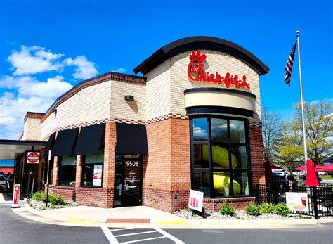 9 Fast-Food Chains With Secret Menu Items You Must Try in 2024