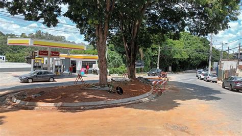 Escolas Em Campo Limpo Paulista
