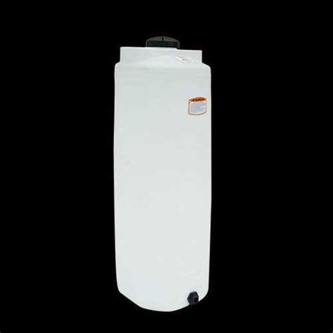 Norwesco Vertical Chemical Storage Tank 41865 Hardwares Online Store