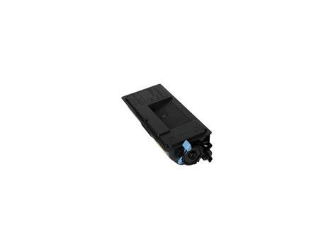 Black Toner Cartridge For Kyocera Tk 3102 Ecosys M3040idn Ecosys