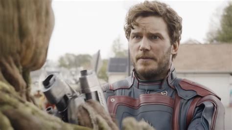 ‘Guardians of the Galaxy Vol. 3’ Post-Credits Scenes, Explained