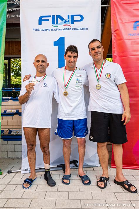 Campionati Italiani Assoluti Estivi Tutte Le Foto Online Federazione