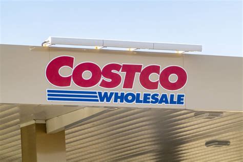 Is Costco Open On Memorial Day All The Details On Costco Memorial Day