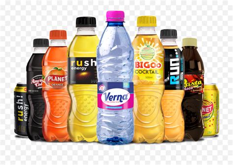 Twellium Industrial Company Ghana Soft Drinks In Ghana Png Soft Drink