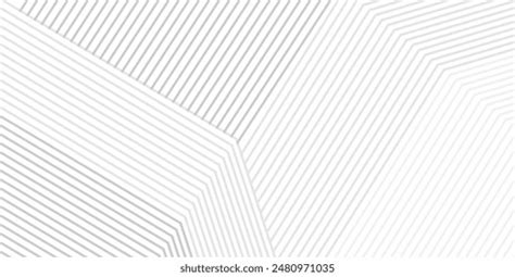 1,232,167 Abstract Wave Black White Background Images, Stock Photos, 3D ...