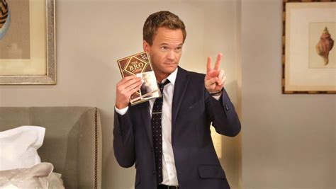 How I Met Your Father Season 2 Neil Patrick Harris Returns As Barney