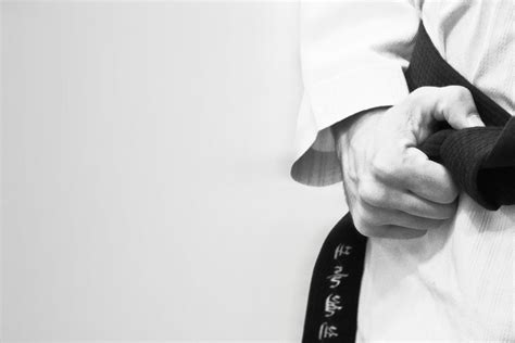 Taekwondo HD Wallpapers - Wallpaper Cave