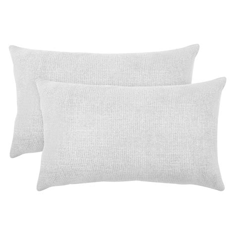 12x20 pillow cover 8