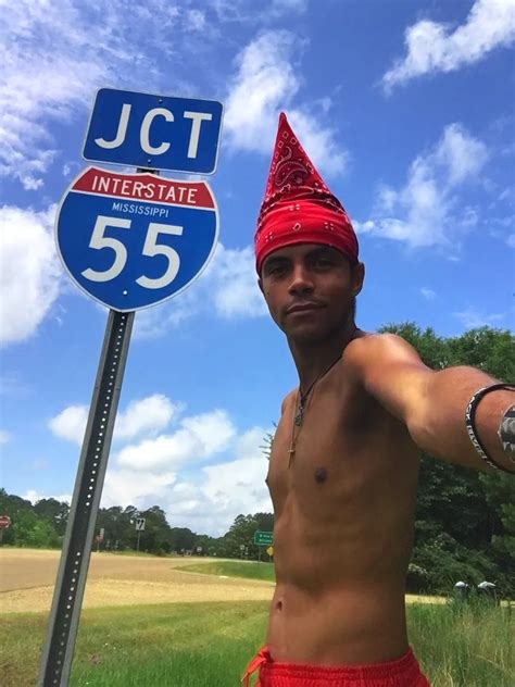 Me Joe Winko Selfies 10 Nude Pics XHamster