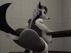 Loona Videos Sorted By Their Popularity At The Straight Porn Directory ThisVid Tube