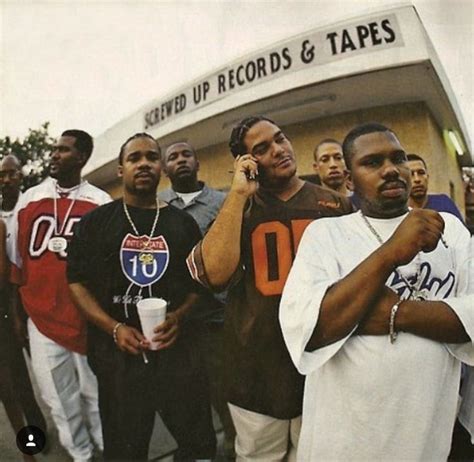 Pin By John On Gangsta Rap Hip Hop In 2024 Chopped And Screwed