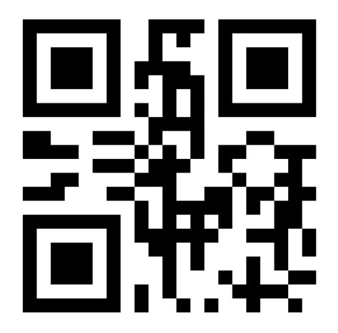 QR Coder - Visual Studio Marketplace