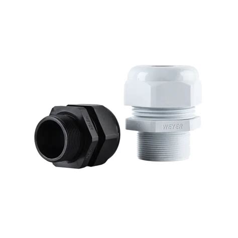 China PG Nylon Cable Gland Suppliers Manufacturers Factory Direct