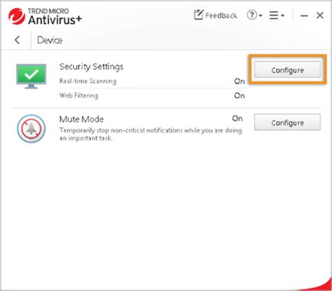 Cant Verify Your Subscription Status Acrobat Trend Micro Antivirus