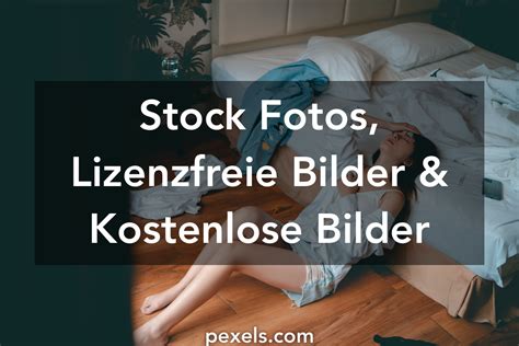 Die Besten Ele สี Fotos · Kostenlos Downloaden · Pexels Stock Fotos