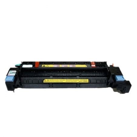 Fusor HP Color LaserJet CP5225 N DN De Intercambio CE710 69002