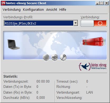 Datei IPSec Client IKEv2 18 Png Bintec Elmeg Support Wiki FAQ