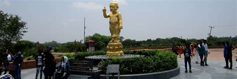 Buddhist Pilgrimage Tour | Lumbini Tour Package