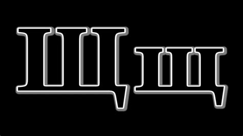 Буква Щ произношение - YouTube