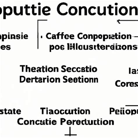 How to Start a Conclusion: Examples and Strategies - The Enlightened ...