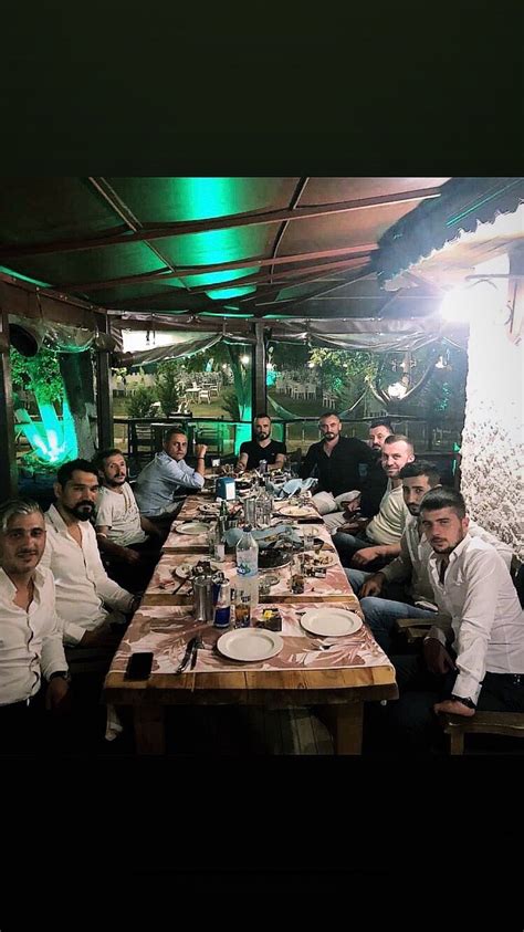 Ada Restaurant fotoğraflar Güzeloba Antalya yerleri YummyAdvisor