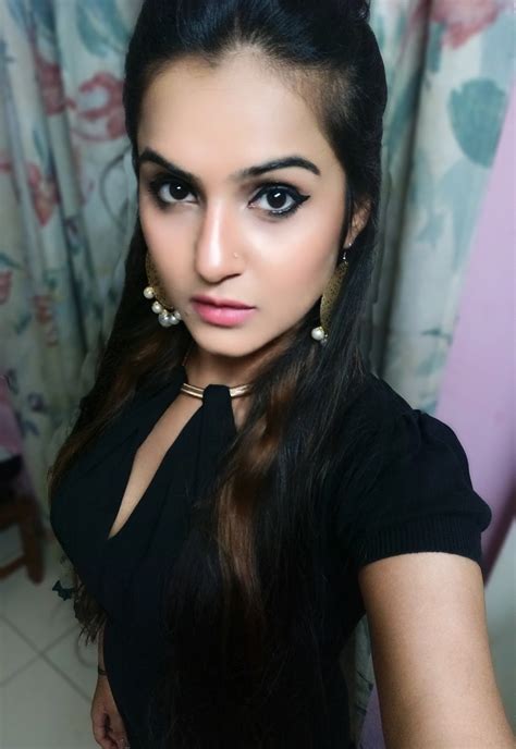 Guilty Bytes Indian Fashion Blogger Delhi Style Blog Beauty Blogger Wedding Blog How To