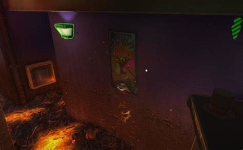 It S Klei Fest Updates And Announcements For All Things Klei Hot Lava Developer Log