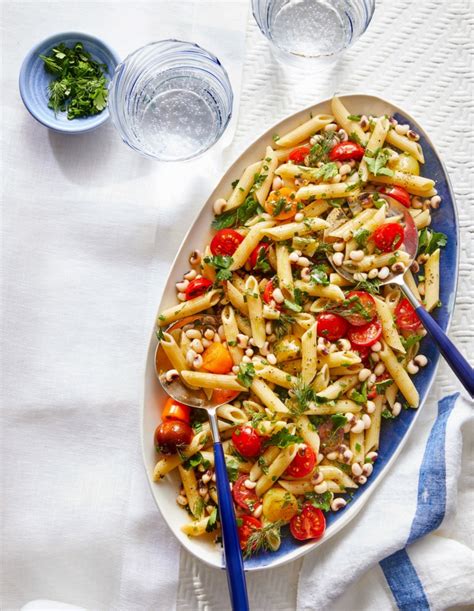 Idee Per Pranzo Ricette Facili Veloci Leggere E Al Sacco