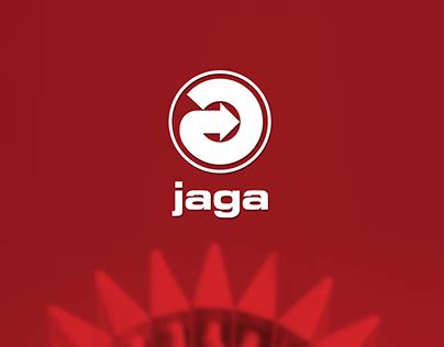 jaga design projects   logos illustrations