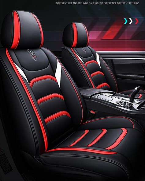 Dodge Charger Seat Covers 2012 Velcromag