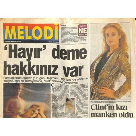 G K E Koleksiyon Sabah Gazetesi Melodi Eki Mart Fiyat