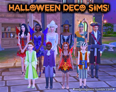 Maxis Match Cc World S4cc Finds Free Downloads For The Sims 4