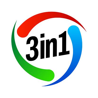 vector icon logo badge    concept illustration  packaging