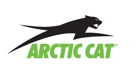 Arcticcat Logo Logodix