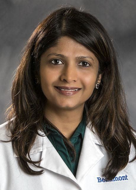 Neelum Gupta M D Board Certified Internist Berkley MI