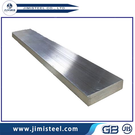 T Aluminum Flat Bar For Electrical Panels For Cnc