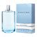 Купить духи Azzaro Chrome Legend — мужская туалетная вода и парфюм ...